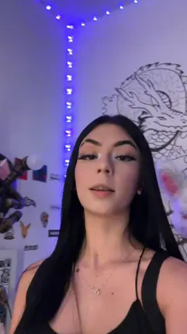 #ravena #biscoitagem