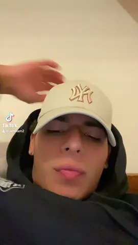 Las dos🤫 #noriel #badbunny 