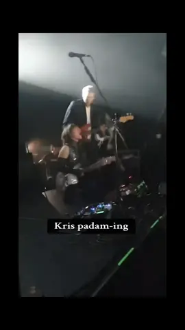 Me when I see, hear or think about Joker Out: video: @/jokeroutsmultisolaa #jokerout #jokeroutband #krisguštin #krisgustin #padam #foryoupage 