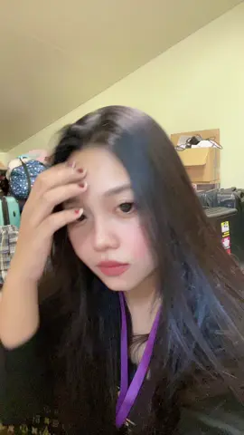 #TikTok夏日音樂節 