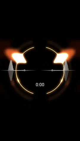 #soundviral #lovestory #fyp #foryou #fypシ #djcecksound #9d 🎧 only