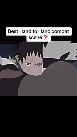 One if the best combat scenes in any anime ever ❗️ #obitovskakashi #kakashivsobito #kidkakashi #kakashivsobitoedit #narutoshippuden #narutoedits #24songs #animeamv #animeamvedit #obito #obitouchiha 