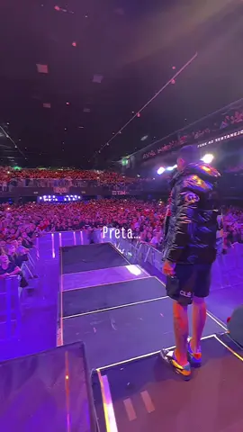 #hungriahiphop #hungriaoficial #musicanova #raptok #viralvideo #tik_tok #domingo #foryou 