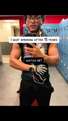 DAY36 - FOLLOW ME AND ILL SHOW YOU HOW I QUIT SMOKING 🍃 AFTER 15 YEARS. #beforeandafter #quitsmoking🍃 #quitsmoking🚭 #addictionrecovery #beforeandafteraddiction #ebooks 