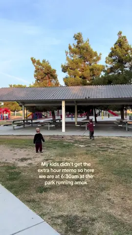 early 🐦 gets the worm #motherhood #parentsoftiktok #brothers #boymom #bakersfieldmom #disneymom #workingmom 