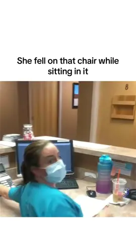 Lol #game #fun #screaming #laughing #fail #fails #failscompilation #failcompilation #failvideo #failed #funnymoment #memes #americanmemes #americanhumor #fungame #fungames #friends #viral #trending #waitforit #loonymemes #omg #noway #satisfying #interesting #LetsPlay 