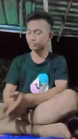 #angen_wah_bae_laguk_kamu_arak_semame😥#fypシ゚viral 