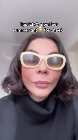 The perfect hack on how to use your leftover Face Perfecting Palette! 👀✨ Would you try this?  #ZEROMAKEUP #IAMZERO #NABILA #AllInOne #FacePerfectingPalette #Palette #OnTheGo #Minimal #MinimalMakeup #ThisisNabila #MakeupForRealPeople #Nomakeupmakeup #MakeupOntheGo #FacePerfection #Beauty #Makeup #MakeupLover #Blush #Lipstick #Foundation #Concealer #BackInstock 