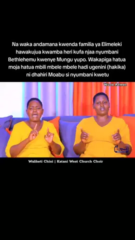 #thee_ochiengs_family #wuodadwensongs #wuodadwenlyrics 
