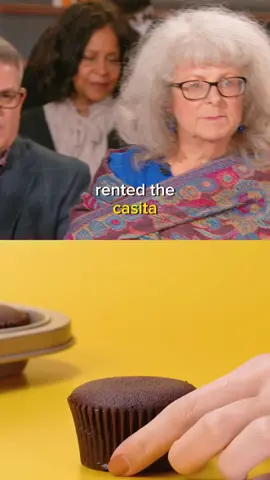 #tvshow #realitytv #realityshow #foryou #fyp