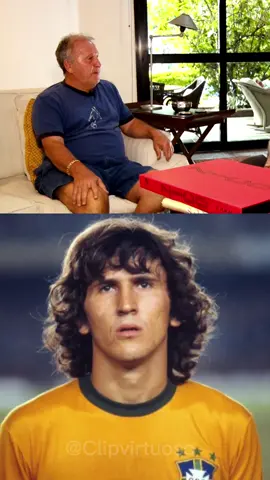 Zico qm jogou mais#zico #messi#cruyff #maradona #neymar #pele #platini #futebol #futbol 