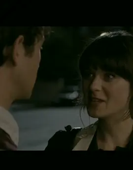 #fyp #500daysofsummer #viral #vaiprofycaramba #Summer 