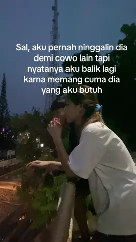 🥺 #salpribadi #foryou #fyp #fyppppppppppppppppppppppp 