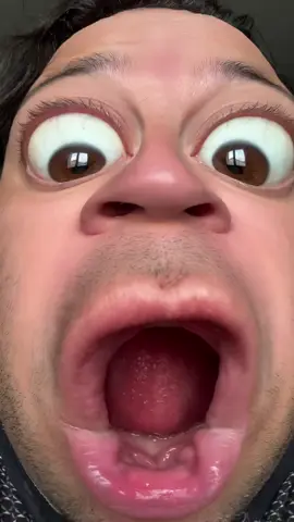 Big bisou 😂 #pourtoi #fypシ #viral #foryou #tiktok #pourvous #incroyable #song #music #jery #bocaedits #jery #chasseurdefantomes #virale 