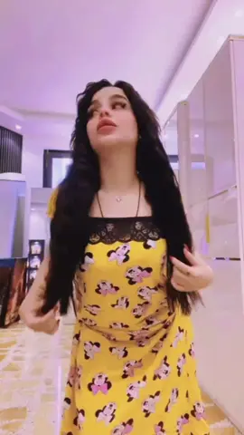 #CapCut هز منزلي يابه😇 #ملاهي_بغداد_ #افاري_بغداد #ساره #عراق #بغداد #CapCut #tiktoklongs 