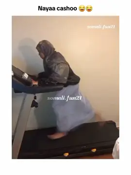 Nayaa cashoo🤣🤣#foryou #fyp #funnyvideos #so_fun21 #somalitiktok #tiktok #fypシ #fun__87 #foryoupage #fypシ゚viral 
