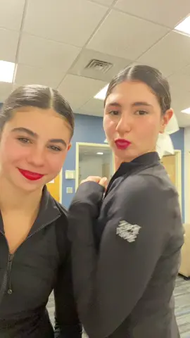 COMP DAYY