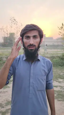 Subscribe youthbe  Link In Bio❤️ #waqarcommentator #waqarcharles #100k #foryoupage #viralvideo #CapCut 