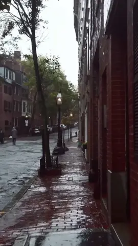 من روائع #عزازي #يكفي_الجرح_القديم_اللي_نزف  #بصوتي وعزف البرنس @عبدالمجيد الكايد 🎶 #طرب #شعبي 