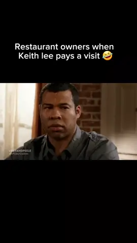 😭😭#CapCut #keithlee #atlanta #restaurant #foodcritic #food #customerservice #meme #lmao #comedy #keyandpeele #sweating #nervous #suprisevisit #family #qualified #blackowned #fyp #taylorb477 #milkandhoney #trending #fypシ゚viral #betches #review #honest #backlash 