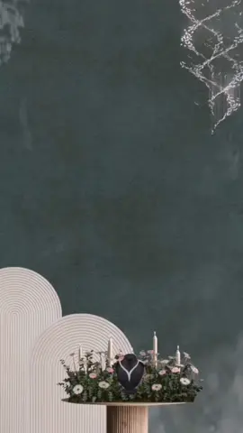 #دويتو مع @maryam_eprahim2 #دعوات_الكترونيه #جاهزه_للتصميم #اكسبلورexplore #الكويت🇰🇼 #عقد_قران #انستغرامي_موجود_في_bio 