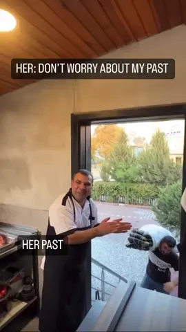 #fyp #fy #fypシ゚viral #viral #goviral #couple #viraltiktok #Relationship 