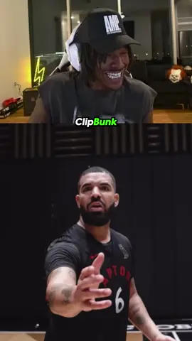 Drake's Toronto Accent Is Thick asl 😭 #drake #dukedennis