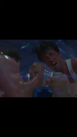 #silvesterstallone #rockybalboa #overthetop #bracciodiferro 