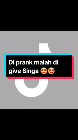 Kok FYP?  #prank #pesankhusus #tiktokprank #prankindonesia #pranktiktok #fypシ゚viral #fypage #fypシ #fyp 
