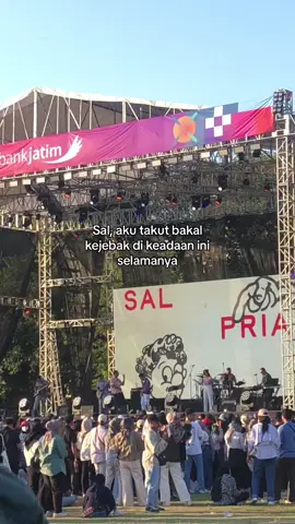 Ya gimana ya sal🫠🙏🏼 #fyp #salpriadi 