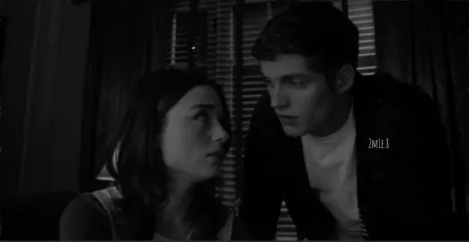 من عيوني خذ مراسيل الغرام #fyp 