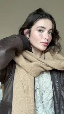 Lana ❤️‍🩹