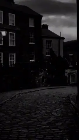 حسابي وياك بعدين 