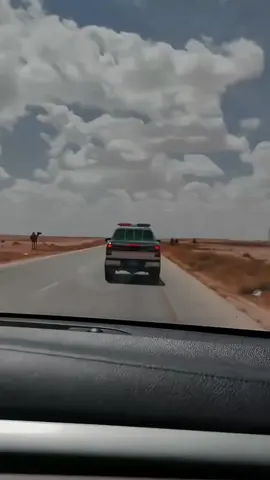 المخيلي ماقبل الكارثه  #هيئة_امن_المرافق_والمنشأت #مجلس_الوزراء #المرافق #وحوش #الدوله 