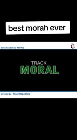 best morah ever#dangiwagusau #nigerianarmy #respect #fypシ゚viral #tranding #traning #military 