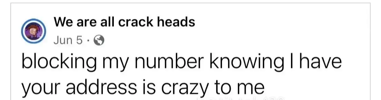 #viral #funny #relatable #blowthisup #fyp 