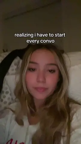 not gonna work