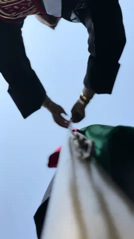 #عيشي_بلادي  #عاش_اتحاد_إماراتنا🇦🇪  #عيشي_بلادي_عاش_اتحاد_اماراتنا_🇦🇪  #يوم_العلم🇦🇪  #يوم_العلم 