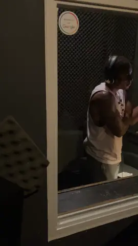 Album Drops 2/19/2024 🤠                         #linkinbio 