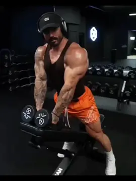 Shoulders workout  #protein #proteinshake #mwanza #BCAA #bodybuilding  #Fitness #muscles #gains  #suppliment#rockcity #mwanzarockcity #mwanzatiktok #tanzania #tanzaniatiktok #on #fit #whey #wheyprotein #creatine #preworkout #gym#viral  #prestigefitnessgym #newgym  #Fitness #fitnessmotivation #workout #rockcitymall 