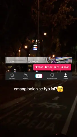 emang boleh ya?#fypシ #xyzbca #storymlm 