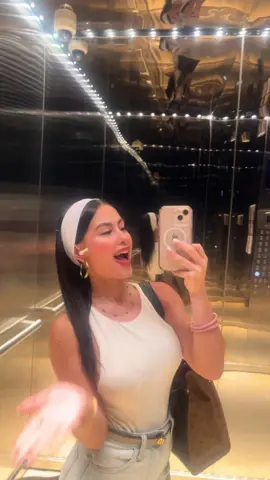 GRWM for my mental health😅✨ #perfumetiktok #burberryher #dayglam #getreadywithme #grwm #dayinmylife 