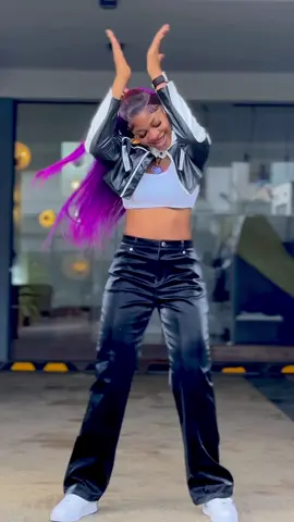 Using this video to appreciate God for his faithfulness, I’m a living testimony of Gods grace! Thank you Jesus🥰💜.. Dc: @cutie_quist #purplespeedy 