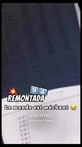 Le monde est mechant 😂😂😂😂😂 #mdr #mdrr #😂😂😂 #😂😂 #citer2france 