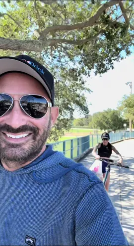 🛴Scooter Blooper😂 #failarmy #scootergang #blooper #afv #funnyvideos 