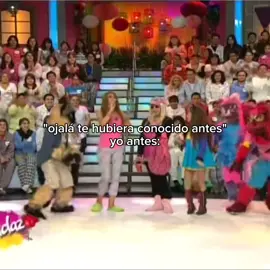 Fanta- Fanta- Fanta- Fanta- Fantabulosa‼️🗣🔥🔥💋 #karolsevilla #parati #fantabulosa #tiktok #humor #sabadazo #mexico #paratiiiiiiiiiiiiiiiiiiiiiiiiiiiiiii #viral 