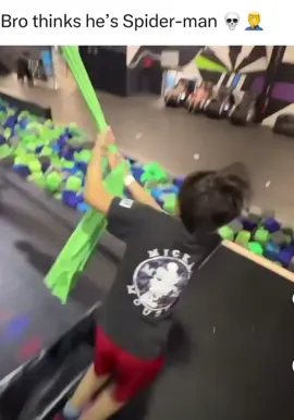 #spiderman #kid #trampoline #backflip #videffect1 #viraltiktokvideos✅ #worldwide #mustwatch #foryou #fyp #viralvideo #foryoupage #trendingvideo #viralvideotiktok 