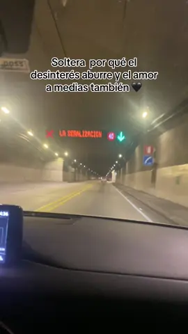 #fyp #soltera #vallenatosparadedicar #carretera ❤️‍🩹 #estadosparawhatsapp 