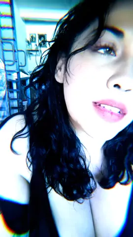 #heroesdelsilencio ❤️🤘