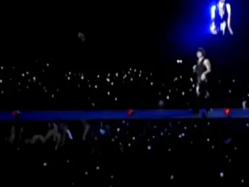 La chispa adecuada 2007 -heroes del silencio #depromesasaolvidar 